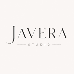 Javera Studio